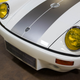 Illustration for article titled This Shop In Wisconsin Makes The Best Air-Cooled Porsches You've Never Heard Of